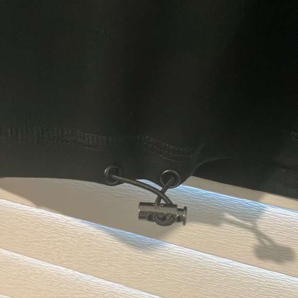 Nine West Athletic Top - Picture 2 of 8